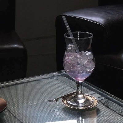 兽设幻想物种设计福瑞交流群